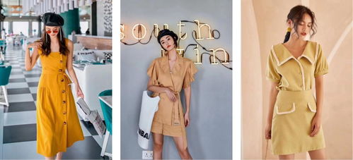 宅家坐等衣服從天而降 4折冬季福袋震撼來襲，鞋帽在列！